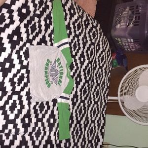 Old navy baby boys t-shirt